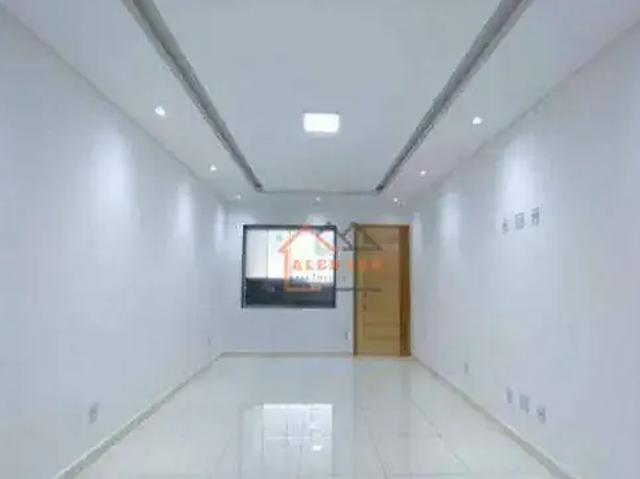 Casa / Sobrado para Venda em São Paulo/SP Vila Matilde 3 Quartos
