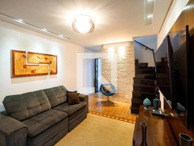 Casa / Sobrado para Venda em São Paulo/SP Vila Matilde 3 Quartos