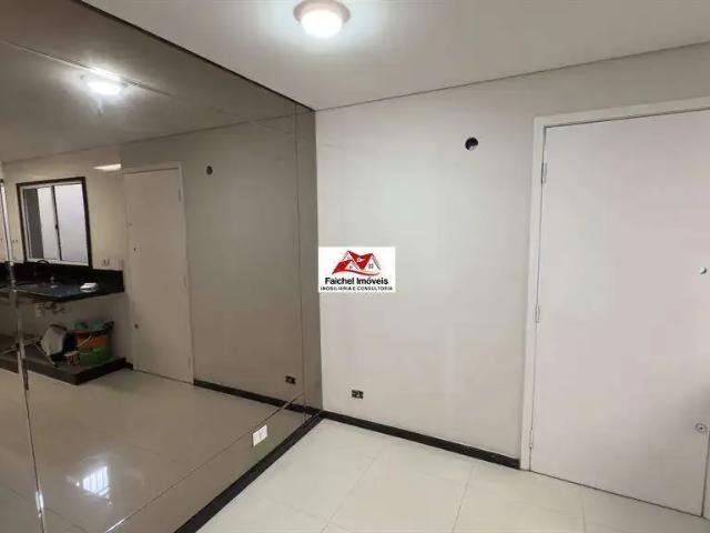 Casa / Sobrado para Venda em São Paulo/SP Vila Matilde 3 Quartos