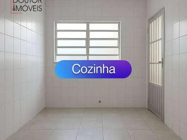 Casa / Sobrado para Venda em São Paulo/SP Vila Matilde 3 Quartos