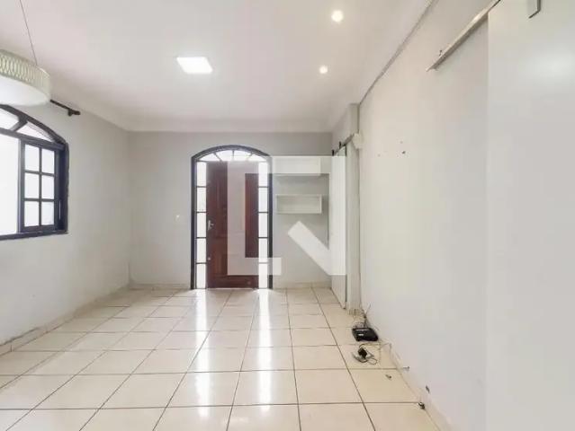 Casa / Sobrado para Venda em São Paulo/SP Vila Matilde 3 Quartos
