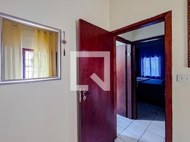 Casa / Sobrado para Venda em São Paulo/SP Vila Matilde 3 Quartos