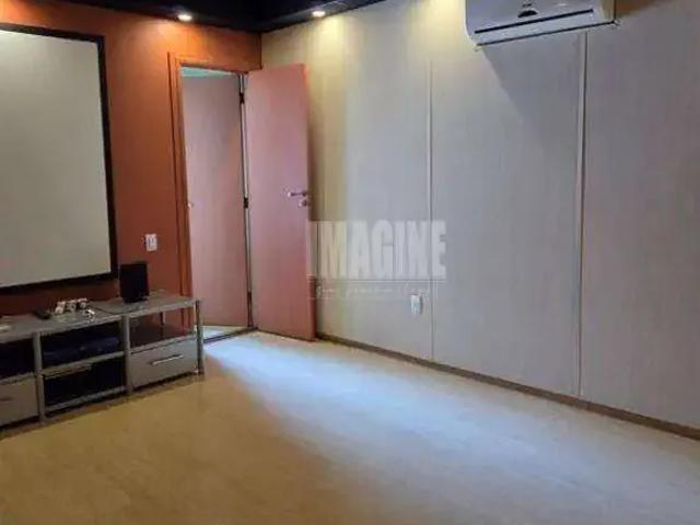 Casa / Sobrado para Venda em São Paulo/SP Vila Matilde 3 Quartos