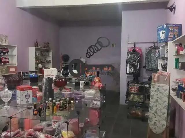 Casa / Sobrado para Venda em São Paulo/SP Vila Matilde 3 Quartos