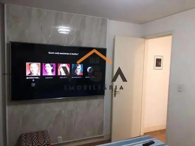 Casa / Sobrado para Venda em São Paulo/SP Vila Matilde 3 Quartos