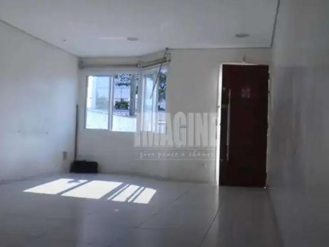 Casa / Sobrado para Venda em São Paulo/SP Vila Matilde 3 Quartos
