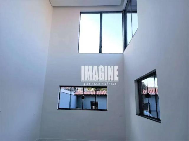 Casa / Sobrado para Venda em São Paulo/SP Vila Matilde 3 Quartos