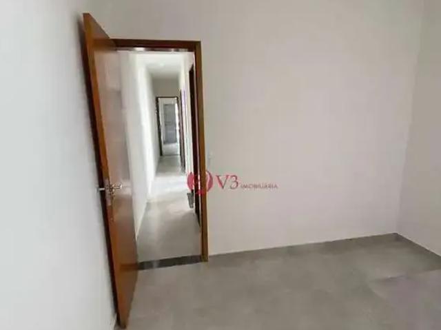 Casa / Sobrado para Venda em São Paulo/SP Vila Matilde 3 Quartos