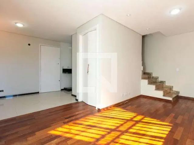 Casa / Sobrado para Venda em São Paulo/SP Vila Matilde 3 Quartos