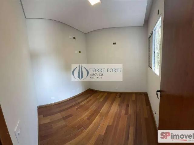 Casa / Sobrado para Venda em São Paulo/SP Vila Matilde 3 Quartos