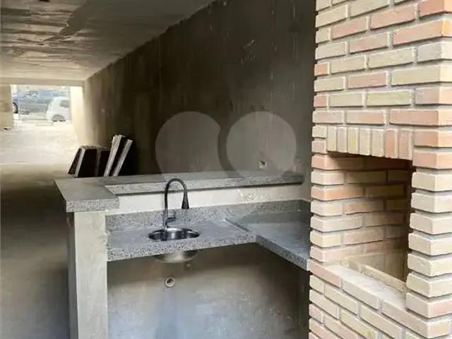 Casa / Sobrado para Venda em São Paulo/SP Vila Matilde 3 Quartos