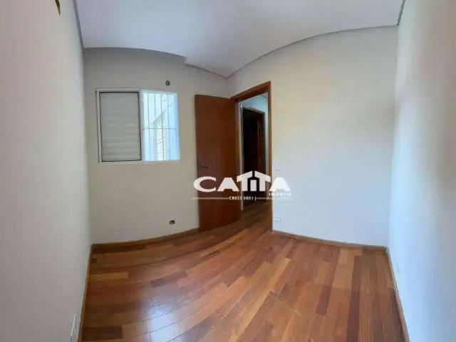 Casa / Sobrado para Venda em São Paulo/SP Vila Matilde 3 Quartos