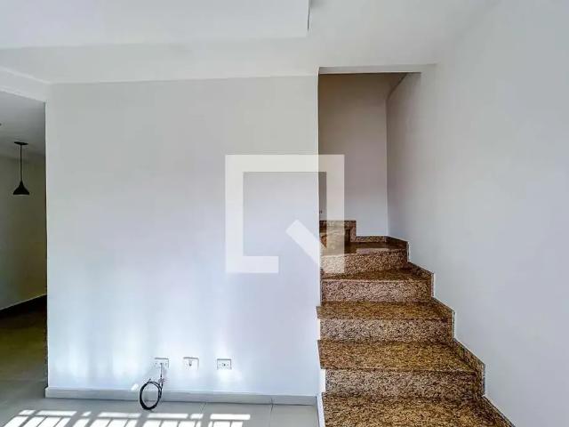 Casa / Sobrado para Venda em São Paulo/SP Vila Matilde 3 Quartos