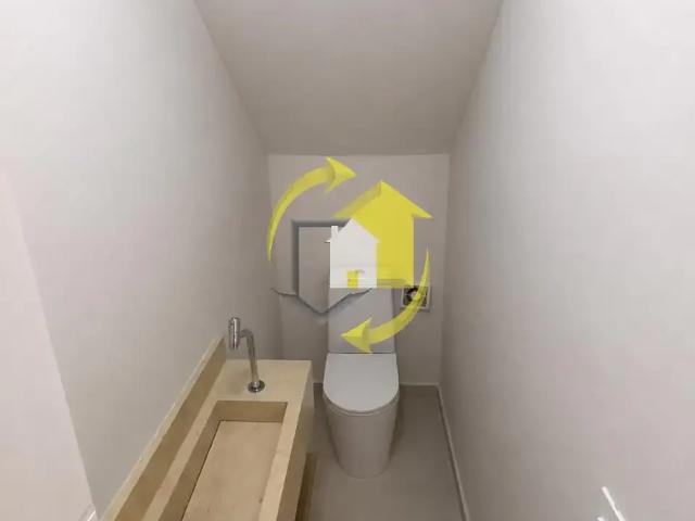 Casa / Sobrado para Venda em São Paulo/SP Vila Matilde 3 Quartos