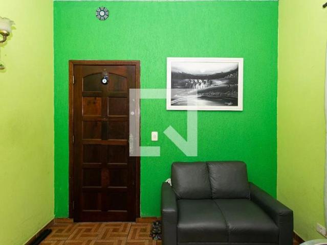 Casa / Sobrado para Venda em São Paulo/SP Vila Matilde 3 Quartos