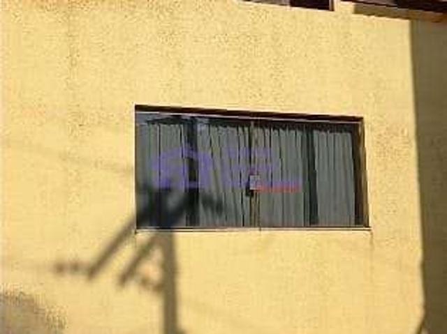 Casa / Sobrado para Venda em São Paulo/SP Vila Matilde 3 Quartos
