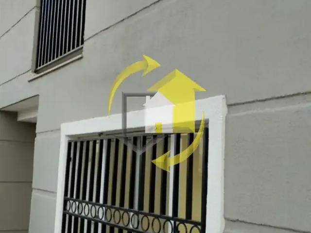 Casa / Sobrado para Venda em São Paulo/SP Vila Matilde 3 Quartos