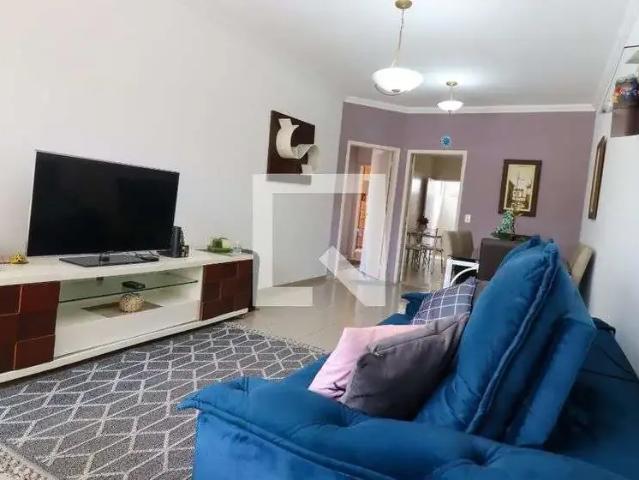 Casa / Sobrado para Venda em São Paulo/SP Vila Matilde 3 Quartos