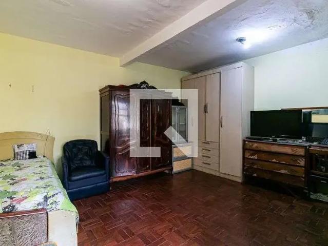 Casa / Sobrado para Venda em São Paulo/SP Vila Matilde 3 Quartos