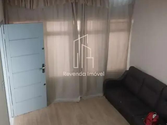Casa / Sobrado para Venda em São Paulo/SP Vila Matilde 3 Quartos