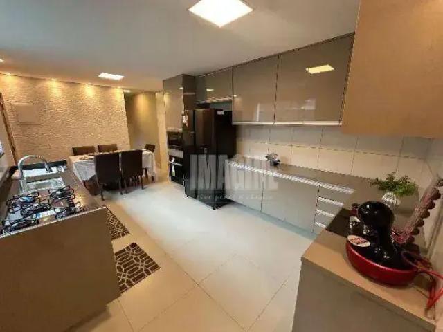 Casa / Sobrado para Venda em São Paulo/SP Vila Matilde 3 Quartos