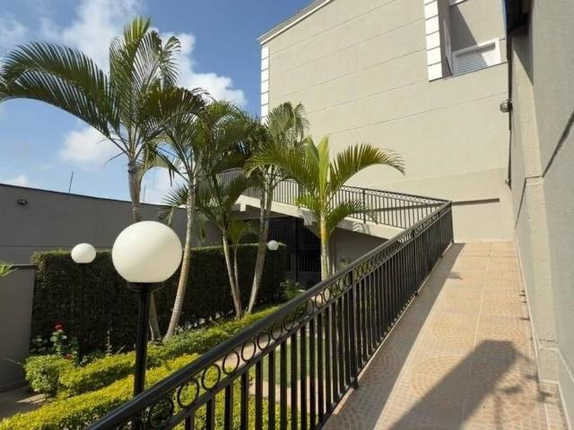 Casa / Sobrado para Venda em São Paulo/SP Vila Matilde 3 Quartos