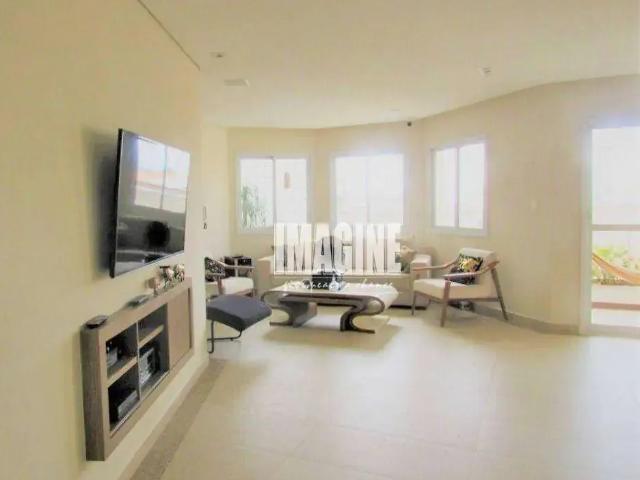 Casa / Sobrado para Venda em São Paulo/SP Vila Matilde 3 Quartos