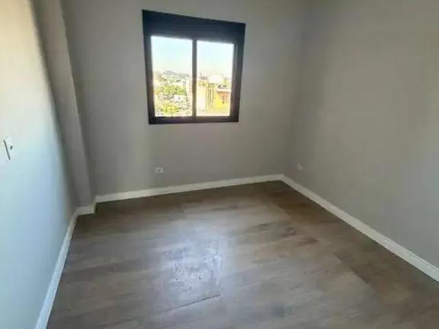 Casa / Sobrado para Venda em São Paulo/SP Vila Matilde 3 Quartos