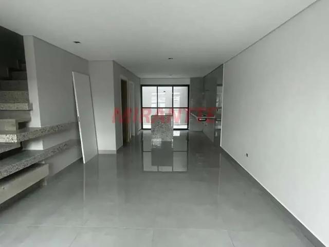 Casa / Sobrado para Venda em São Paulo/SP Vila Matilde 3 Quartos