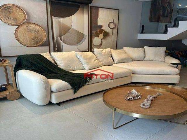 Casa / Sobrado para Venda em São Paulo/SP Vila Matilde 3 Quartos