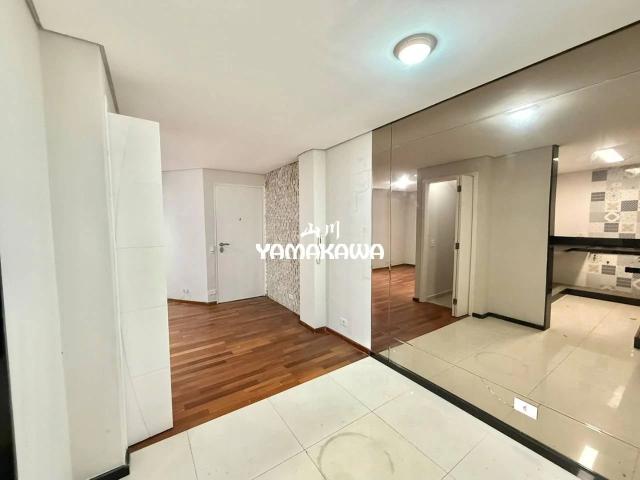 Casa / Sobrado para Venda em São Paulo/SP Vila Matilde 3 Quartos