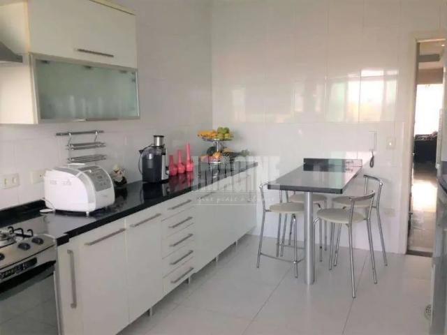 Casa / Sobrado para Venda em São Paulo/SP Vila Matilde 3 Quartos