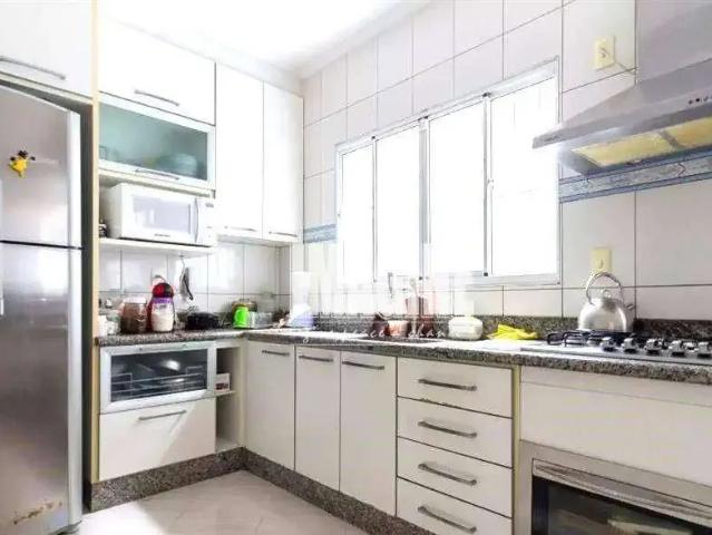 Casa / Sobrado para Venda em São Paulo/SP Vila Matilde 3 Quartos