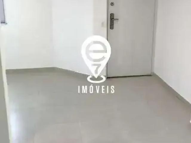 Casa / Sobrado para Venda em São Paulo/SP Vila Matilde 3 Quartos