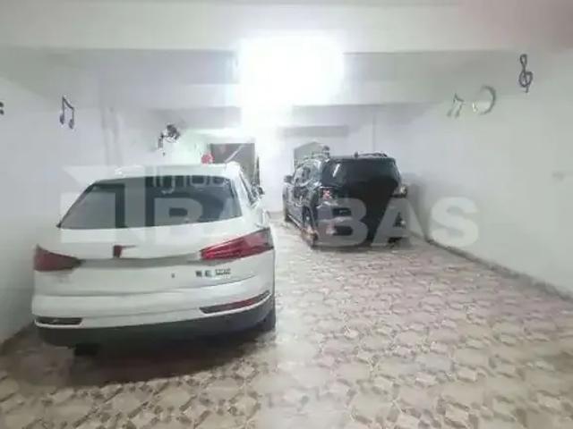 Casa / Sobrado para Venda em São Paulo/SP Vila Matilde 3 Quartos