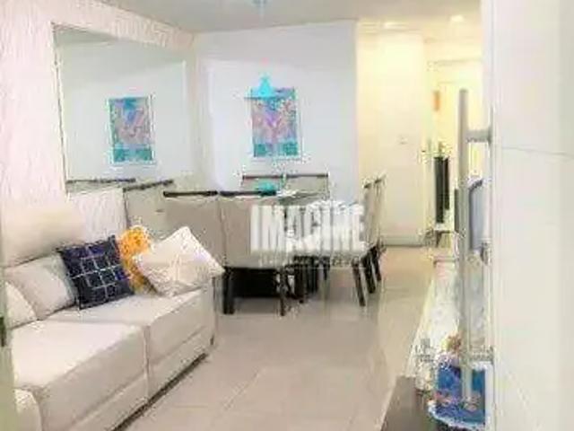 Casa / Sobrado para Venda em São Paulo/SP Vila Matilde 3 Quartos