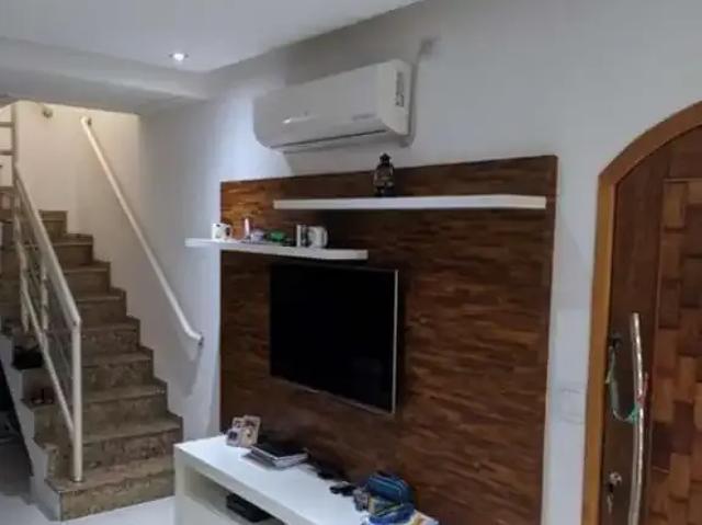 Casa / Sobrado para Venda em São Paulo/SP Vila Matilde 3 Quartos