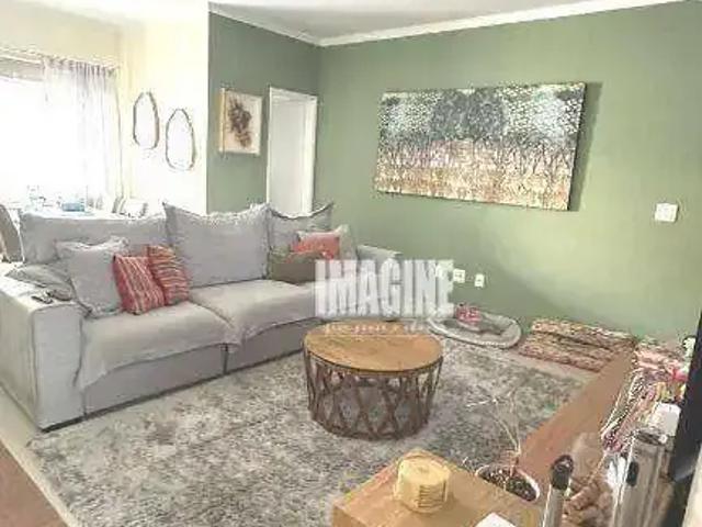 Casa / Sobrado para Venda em São Paulo/SP Vila Matilde 3 Quartos