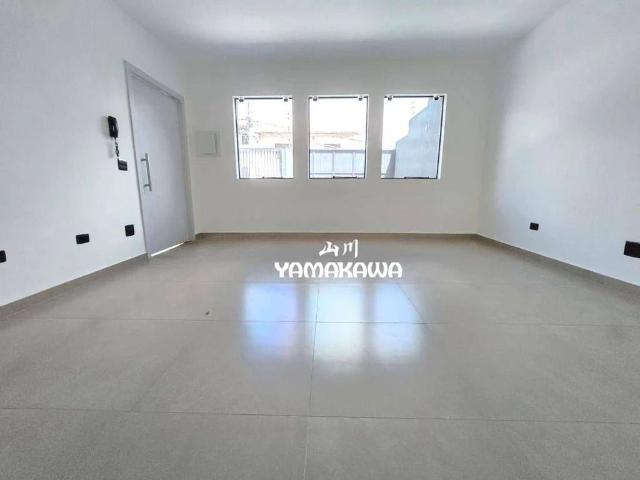 Casa / Sobrado para Venda em São Paulo/SP Vila Matilde 3 Quartos