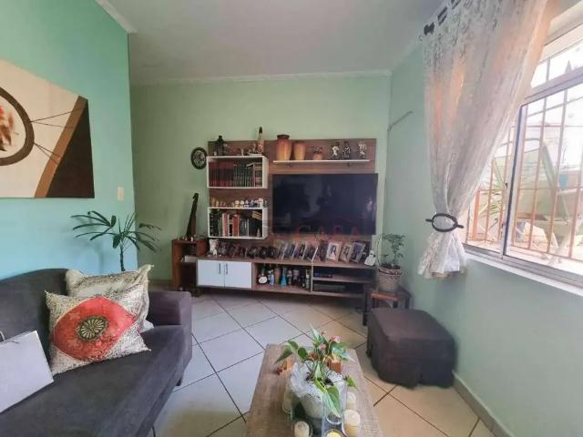 Casa / Sobrado para Venda em São Paulo/SP Vila Matilde 3 Quartos