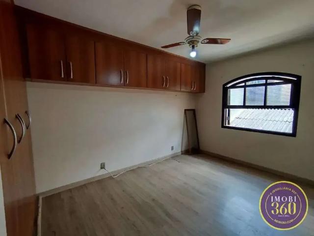 Casa / Sobrado para Venda em São Paulo/SP Vila Matilde 3 Quartos