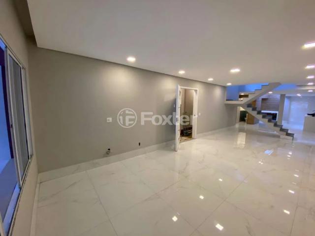 Casa / Sobrado para Venda em São Paulo/SP Vila Matilde 3 Quartos