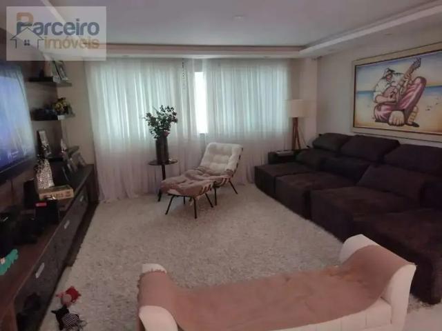 Casa / Sobrado para Venda em São Paulo/SP Vila Matilde 3 Quartos