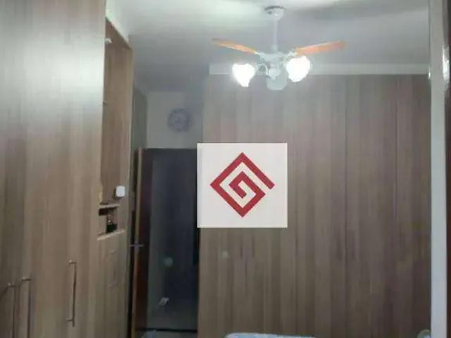 Casa / Sobrado para Venda em São Paulo/SP Vila Matilde 3 Quartos