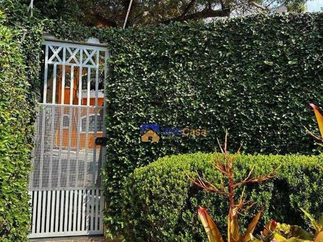Casa / Sobrado para Venda em São Paulo/SP Vila Matilde 3 Quartos