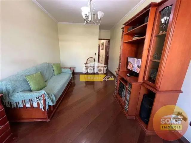 Casa / Sobrado para Venda em São Paulo/SP Vila Matilde 3 Quartos
