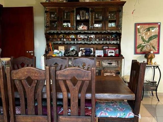 Casa / Sobrado para Venda em São Paulo/SP Vila Matilde 3 Quartos
