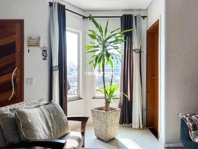 Casa / Sobrado para Venda em São Paulo/SP Vila Matilde 3 Quartos