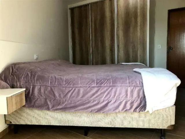 Casa / Sobrado para Venda em São Paulo/SP Vila Matilde 3 Quartos