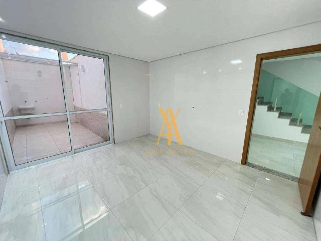Casa / Sobrado para Venda em São Paulo/SP Vila Matilde 3 Quartos